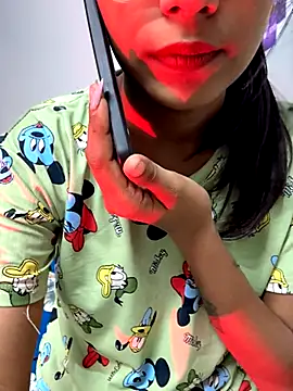 jeshmin rao online show from 13, 11, 2025