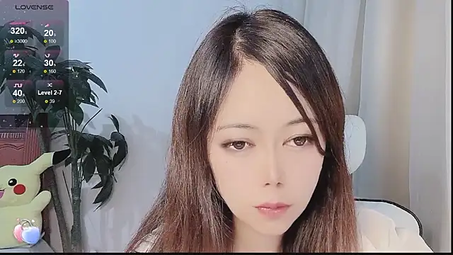 Tangt- online show from 19, 12, 2025