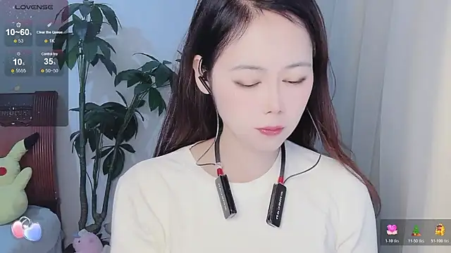 Tangt- online show from 30, 11, 2025