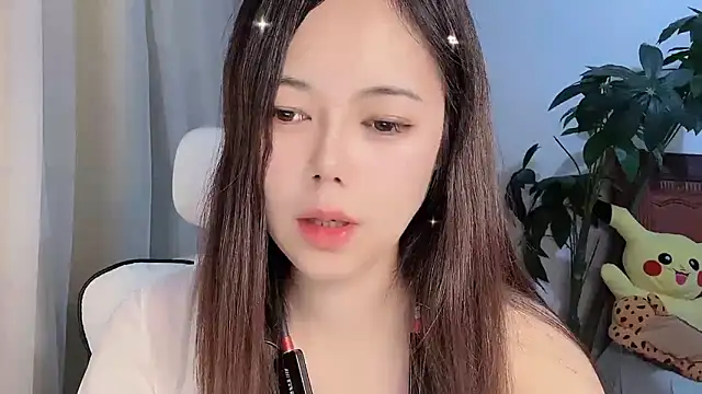 Tangt- online show from 20, 12, 2025