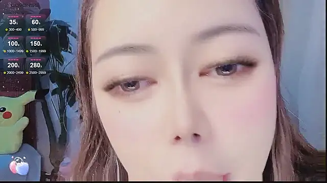 Tangt- online show from 16, 12, 2025