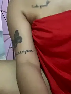 Snapshot of brancajiii chatting on 29, 10, 2025 brancajiii online show from 29, 10, 2025