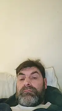 Alisex59 online show from 19, 3, 2026