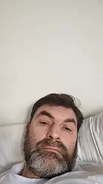 Alisex59 online show from 22, 3, 2026