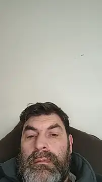 Alisex59 online show from 26, 3, 2026