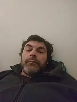 Alisex59 online show from 1, 2, 2026