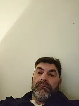 Alisex59 online show from 5, 3, 2026