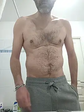 Alisex59 online show from 26, 2, 2026