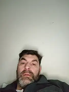 Alisex59 online show from 8, 3, 2026