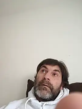 Alisex59 online show from 12, 2, 2026