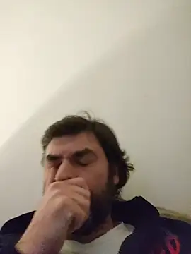 Alisex59 online show from 14, 2, 2026