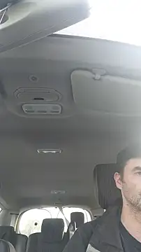 Alisex59 online show from 20, 4, 2026