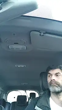 Alisex59 online show from 25, 3, 2026