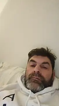 Alisex59 online show from 18, 3, 2026