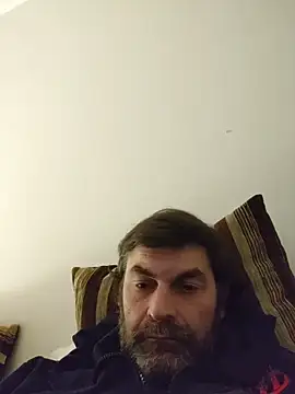 Alisex59 online show from 9, 2, 2026