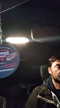 Alisex59 online show from 13, 4, 2026