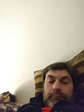 Alisex59 online show from 5, 2, 2026