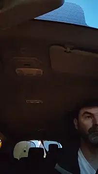 Alisex59 online show from 20, 3, 2026