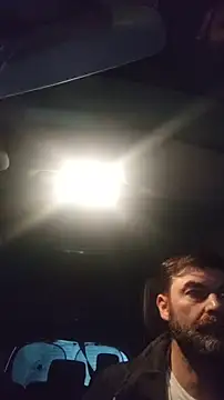 Alisex59 online show from 25, 3, 2026