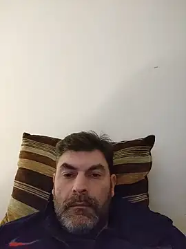 Alisex59 online show from 23, 2, 2026