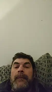 Alisex59 online show from 4, 4, 2026