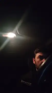 Alisex59 online show from 7, 4, 2026