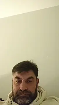 Alisex59 online show from 14, 3, 2026