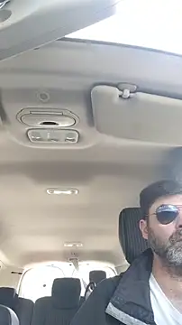 Alisex59 online show from 21, 3, 2026