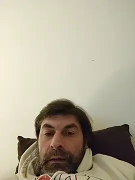 Alisex59 online show from 8, 2, 2026