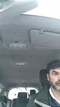 Alisex59 online show from 27, 3, 2026