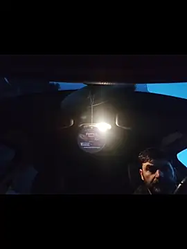 Alisex59 online show from 11, 3, 2026