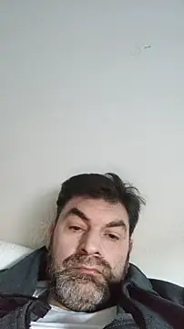 Alisex59 online show from 15, 3, 2026