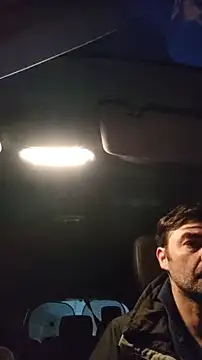 Alisex59 online show from 21, 4, 2026