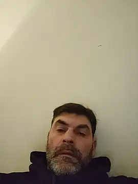 Alisex59 online show from 24, 2, 2026