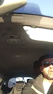 Alisex59 online show from 8, 4, 2026