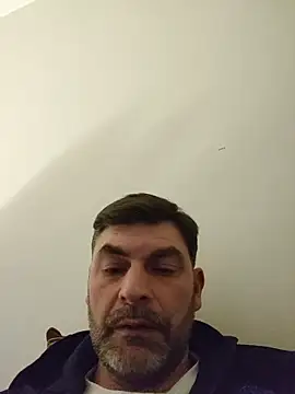 Alisex59 online show from 15, 2, 2026