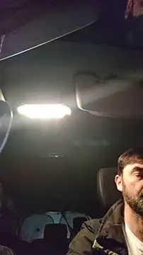 Alisex59 online show from 23, 3, 2026