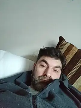 Alisex59 online show from 14, 3, 2026