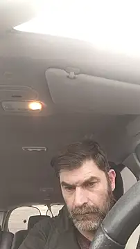 Alisex59 online show from 15, 4, 2026