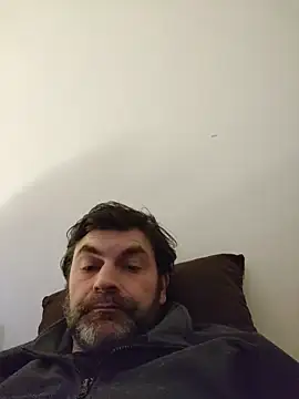 Alisex59 online show from 4, 2, 2026