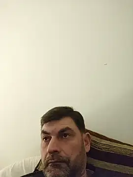 Alisex59 online show from 14, 2, 2026