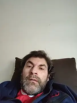 Alisex59 online show from 8, 2, 2026