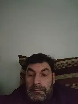 Alisex59 online show from 22, 2, 2026