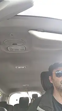 Alisex59 online show from 21, 4, 2026