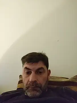 Alisex59 online show from 20, 2, 2026