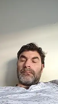 Snapshot of Alisex59 chatting on 30, 4, 2026 Alisex59 online show from 30, 4, 2026