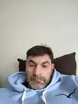 Alisex59 online show from 19, 2, 2026