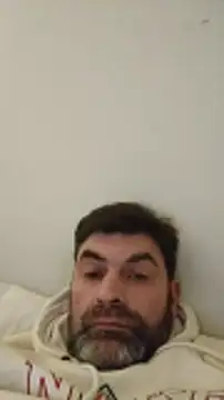 Alisex59 online show from 15, 3, 2026