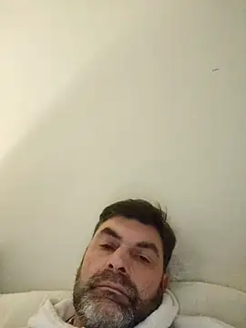 Alisex59 online show from 1, 3, 2026