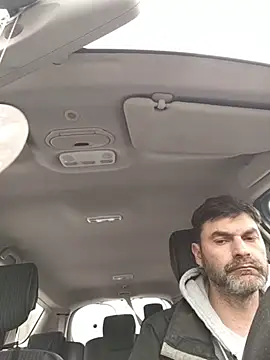 Alisex59 online show from 7, 3, 2026